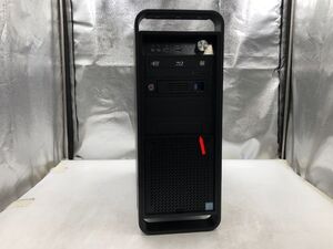 MouseComputer/デスクトップ/第8世代Core i5/メモリ16GB/16GB/WEBカメラ無/OS無-241213001381377