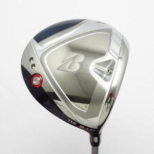 ブリヂストン BRIDGESTONE GOLF B-LD ドライバー Air Speeder BS-LD for Wood レディス シャフト：Air Speeder BS-LD for Wood