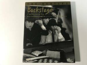 中古　ザ・ビートルズ/もうひとつの顔 : It was thirty years ago today / テレンス・スペンサー 著・写真,斎藤早苗 訳