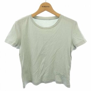 フォクシー FOXEY Tシャツ