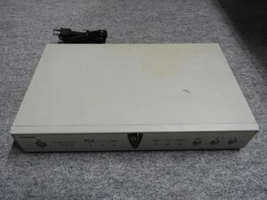 TOSHIBA アイティービジョン　モジネット　ＴＴ－Ｘ２（4762）