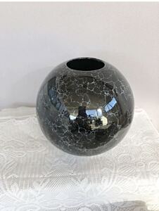 中古品　花瓶　花器　壺