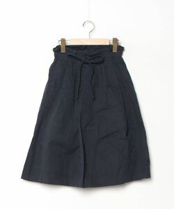 「Steven Alan」 スカート SMALL ネイビー レディース