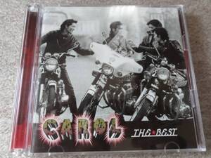 キャロル ザ★ベスト CAROL THE BEST CD+DVD 初回DVD付 矢沢永吉 ロックンロール オールディーズ ファンキーモンキーベイビー ルイジアンナ