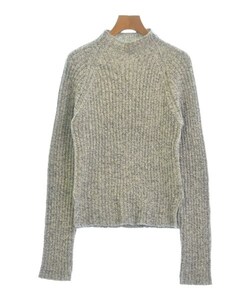 JIL SANDER + ニット・セーター レディース ジルサンダープラス 中古　古着