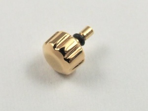 ◆ 超稀少品！★ SEIKO / セイコー ■ メンズ クオーツ ★ 7N42-9100・7N43- 他 ☆ 8M45B1SNG1 (2366.F) ◆ 金色竜頭 ◆