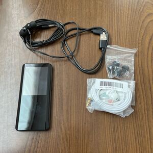 602p1740☆ USB プレーヤー デジタル オーディオ レコーダー Mp3 音楽 プレーヤー USB Mp3 プレーヤー スピーカー 亜鉛 合金 メディア