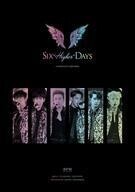 中古洋楽DVD 2PM / 2PM Six ”HIGHER”Days ～COMPLETE EDITION～ [完全生産限定盤]