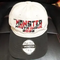 井上尚弥 MONSTER ドネア戦