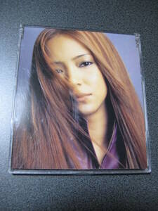 (CD) 安室奈美恵　LOVE 2000　・0102