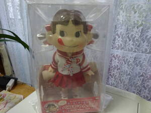 2005 peko