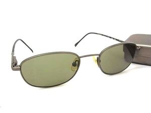 KENNETH COLE ケネスコール KC27309 サングラス メガネ 眼鏡 レディース メンズ グレー系 DG2572