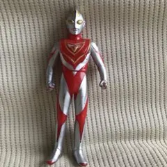 ウルトラマンガイアV1