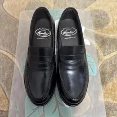 [HAWKINS] ホーキンス　LOAFER ローファー　HB21032