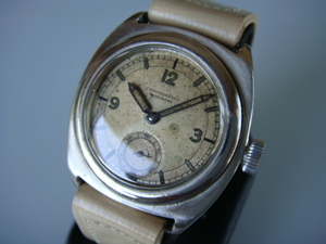 ◆ モバード MOVADO 40