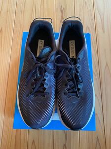 Hoka Rincon 3 28cm ホカ リンコン