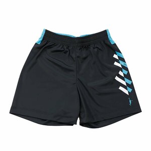 1580243-InThePaint/SHORTS バスケットショーツ バスケットパンツ/L