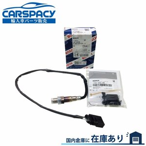 新品即納BOSCH製 1K0998262Q VW ニュービートル 9C BFS AWU AZJ AQY ポロ 9N BJX O2センサー フォルクスワーゲン