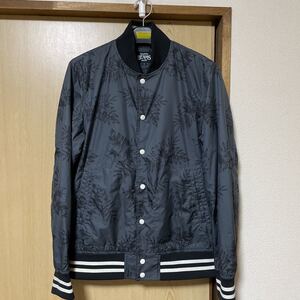 BEAMSJACKET Mサイズ