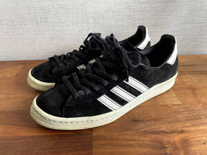 adidas campus 80s アディダス キャンパス 80s　復刻