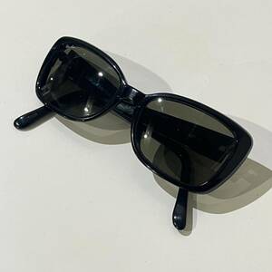 Ray-Ban レイバン RITUALS W2530 サングラス 黒 ブラック フルリム セルフレーム