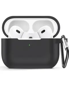 ケース AirPods Pro 2 第2世代 専用 カバー エアーポッズ