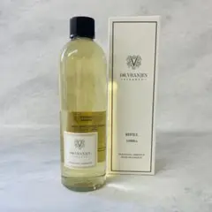 DR.VRANJES AMBRA リフィル 500ml アロマフレグランス