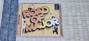 ロードオブメジャー ROAD OF MAJOR/ROAD OF MAJOR C140③