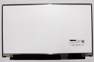 純正新品 富士通 FMV LIFEBOOK CH75/E3 液晶パネル LQ133M1JX56（スーパーファイン液晶）IGZO 1920*1080 交換用パ ソコ ン部品