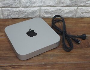 ★≪中古品≫Mac Mini Ci5-2.6G/16G/1T [t25012705]