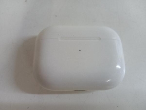 【動作確認済・充電ケースのみ】Appie/アップル Airpods Pro用充電ケース(2019年モデル)MWP22J/A