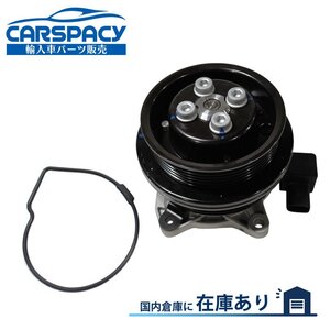 新品即納 03C121004D 03C121004J フォルクスワーゲン VW ゴルフヴァリアント 5K ゴルフ6 5K CAV CTH ウォーターポンプ