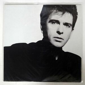 英 PETER GABRIEL/SO/VIRGIN PG5 LP