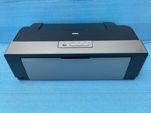 EPSON エプソン PX-G5300 A3 インクジェットプリンター