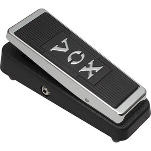 VOX VRM-1 REAL MCCOY WAH ワウペダル〈ボックス〉