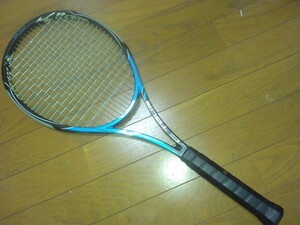 送料込み！　 ミズノ C ツアー 310 MIZUNO C TOUR 310 G3 中古