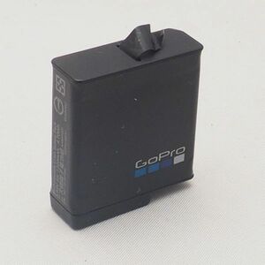 GoPro 純正 AABAT-001 バッテリー HERO 5 6 7 Black 用 管16152