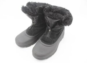 [中古]SOREL ソレル スノーブーツ WMN