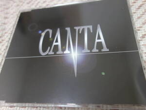 CANTA 「Tonight3」聖飢魔II