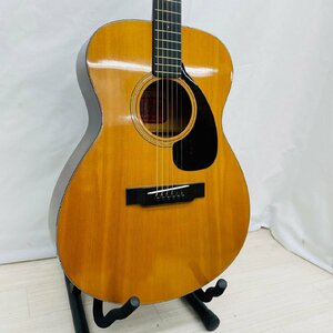 P2080☆【現状品】YAMAHA ヤマハ FG-110 アコースティックギター