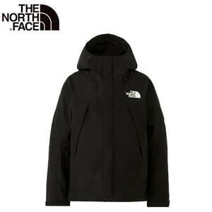 美品　定番モデル　THE NORTH FACE マウンテンジャケット メンズ NP61800　ノースフェイス　サイズM　ナイロンブルゾン