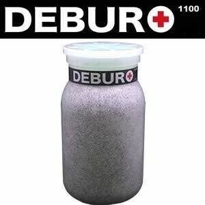 【送料無料・フジコン】ＤＥＢＵＲＯ（デブロ）１，１Ｌ　24本セット　※商品説明をよくお読みの上、ご注文下さい。