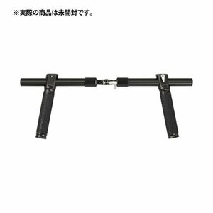 生産完了品 Libec(リーベック) TH-G3用グリップ GD-3B 未開封品 送料無料