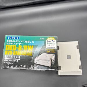 マルチレコーダー　 DATA DVD-R/RW DVD-RAM CD-R CD-RW DVD-ROM CD-ROM 