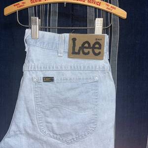 rare 80s 〜 90s lee 200-5094 5pocket pants usa ライダース riders アメリカ製 ivy アイビー アイビールック トラッド trad