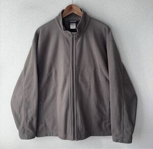 Patagonia シンチラ フリース ジャケット XL パタゴニア 2006年