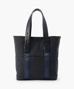 FARO【ファーロ】Flight Tote/フライトトート 美品