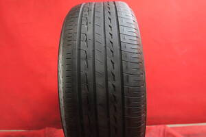 R1451 ★ タイヤ 1本 ★ 235/50R18 ブリジストン REGNO GR-XⅡ ★