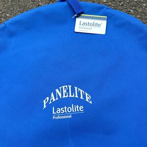 lastolite 6×4 180×120 レフ板