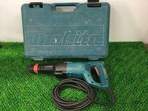 【中古品】makita ハンマ 型番不明 / ITN1QVBB9F57